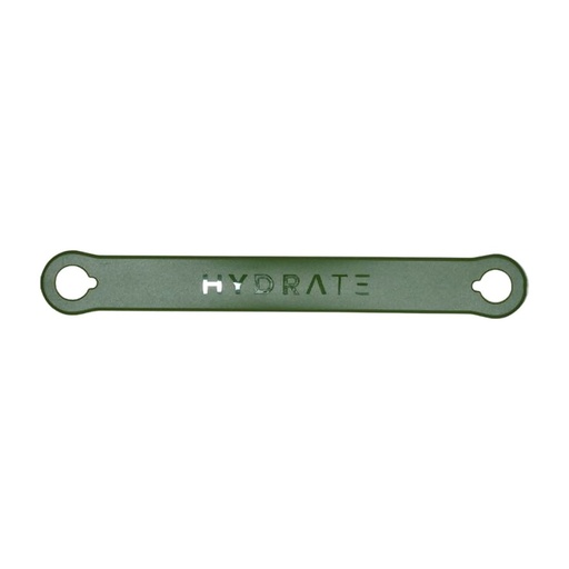 [258081] STRAP CHICO VERDE SALVIA