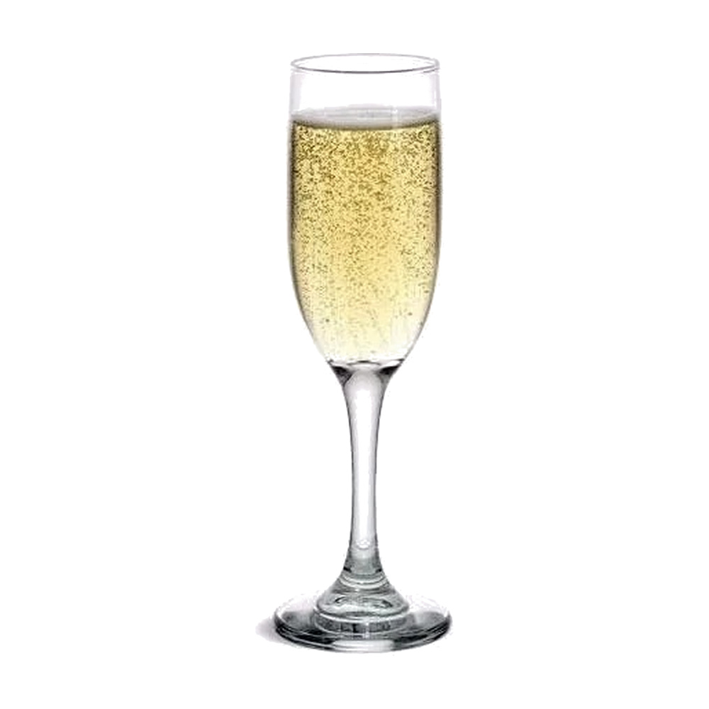 COPA CHAMPAGNE GALLANT-7808