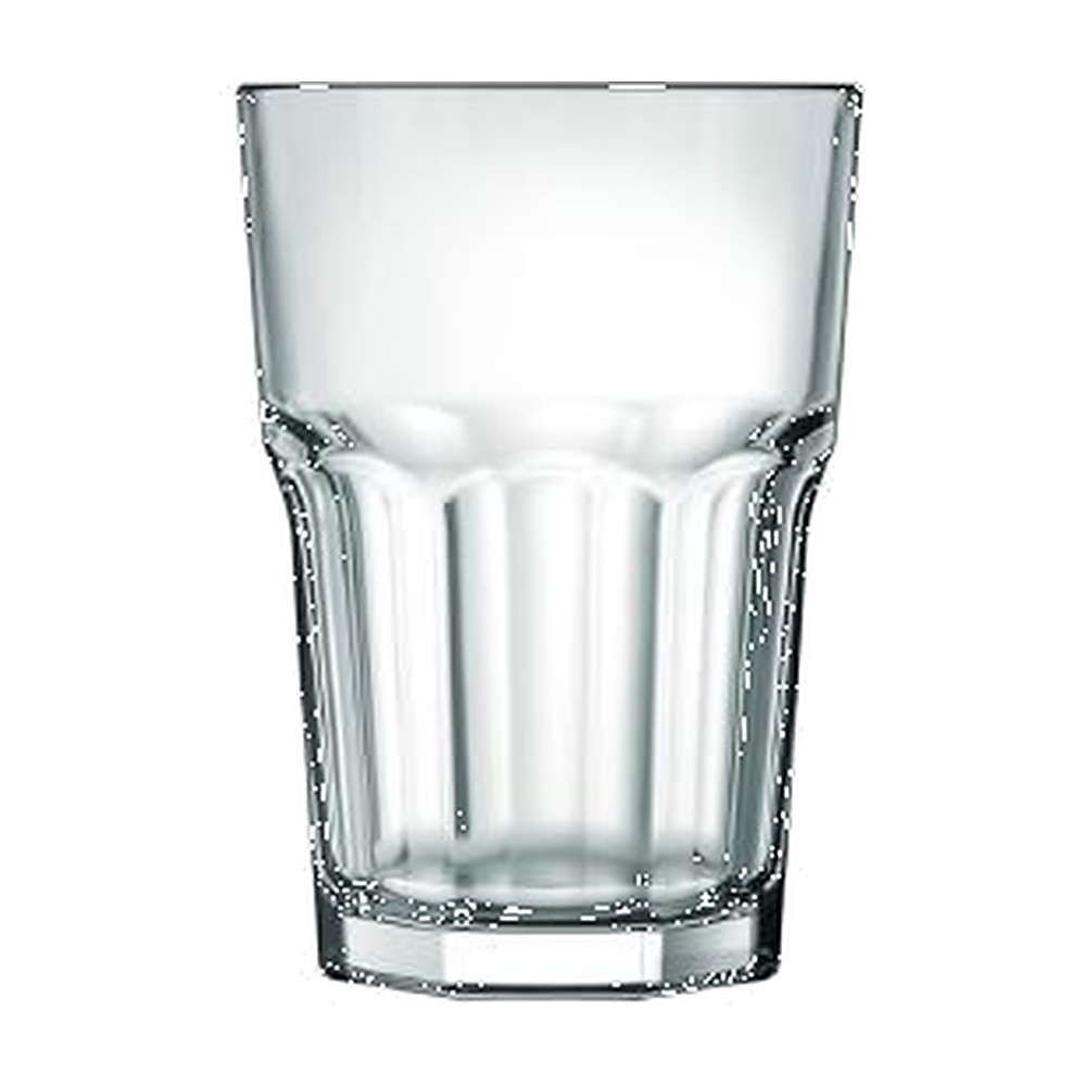 VASO BRISTOL AGUA 410ML-2711