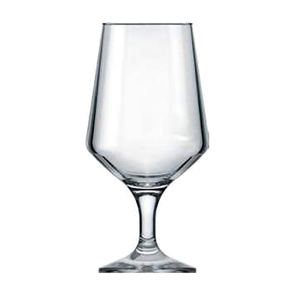 COPA CERVEZA WINDSOR-7728