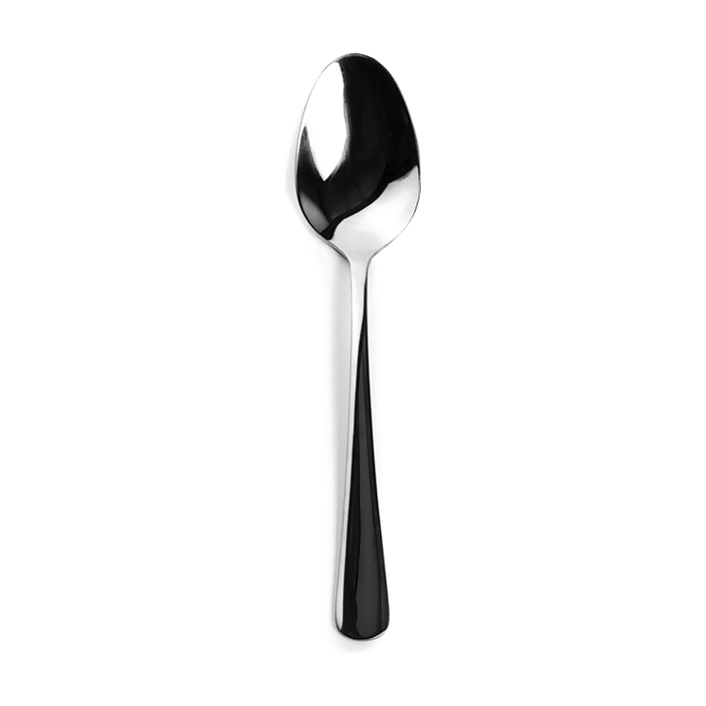[238506] SET 3 CUCHARAS DE POSTRE 680205