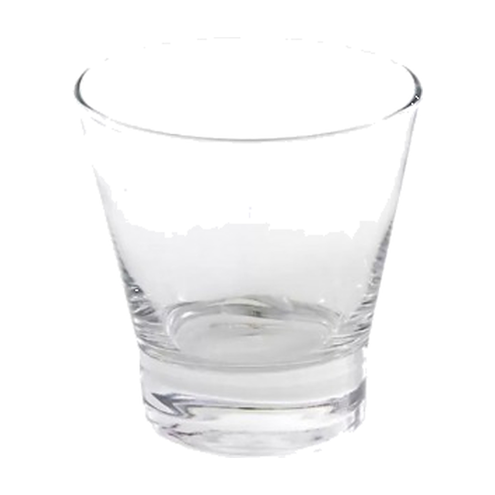 VASO WHISKY ILHABELA-7923