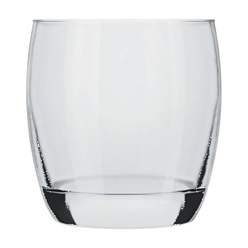 VASO WHISKY OCA-7529