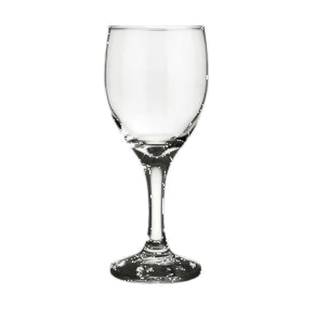 COPA VINO TINTO EMPERATRIZ-7133.