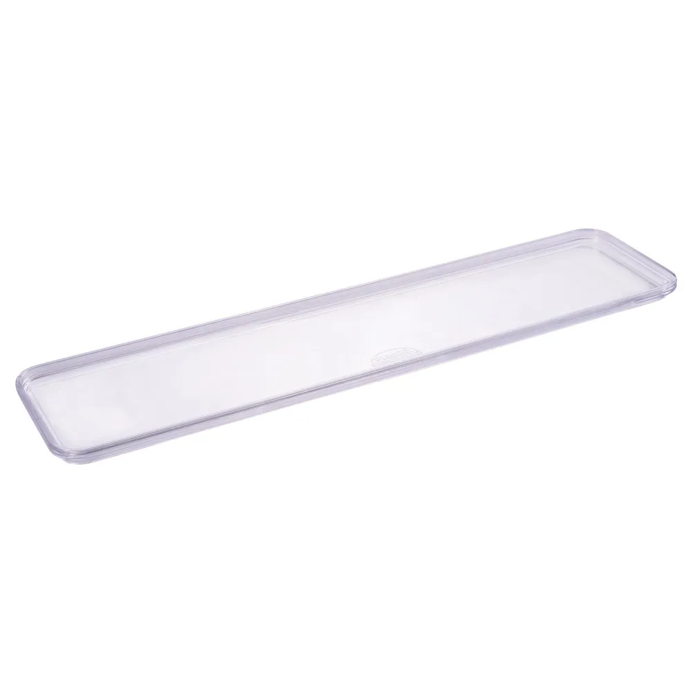 [250817] TAPA ADAPTA T4 29,2X7,3X0,85CM 15543
