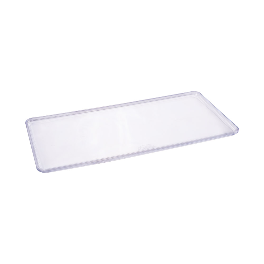 [250820] TAPA ADAPTA T7 29,2X14,6X0,85CM 15553