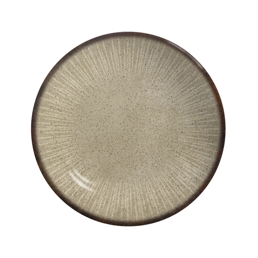 [238740] PLATO HONDO COUP MÔNACO 0 25 CM  5521-202