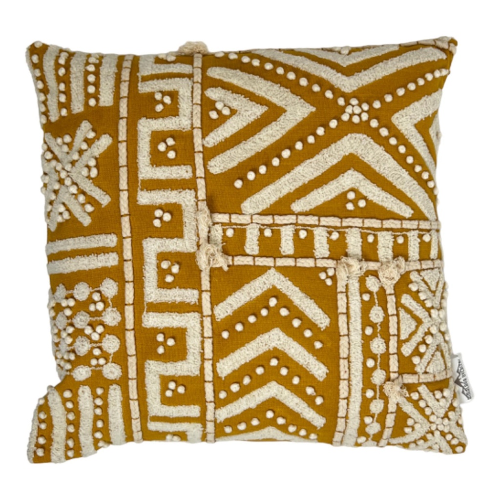 [258833] COJIN 45X45X1CM 427-5800057