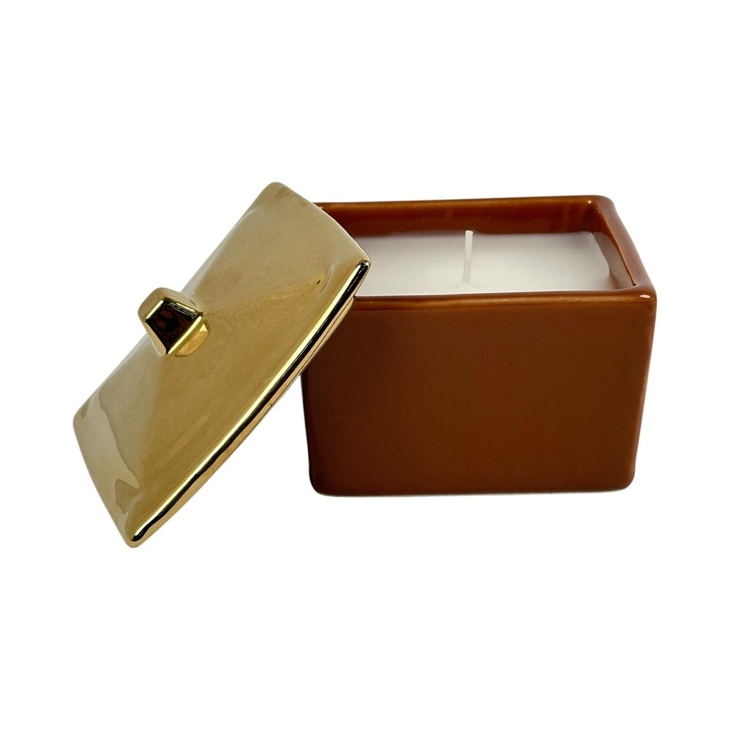CAJA DE VELA 10.5X10.5X9CM 441-6483482