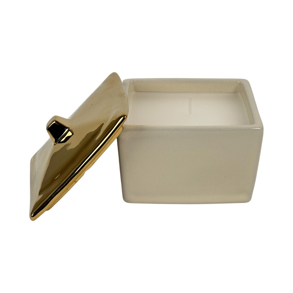 CAJA DE VELA 10.5X10.5X9CM 441-6483483