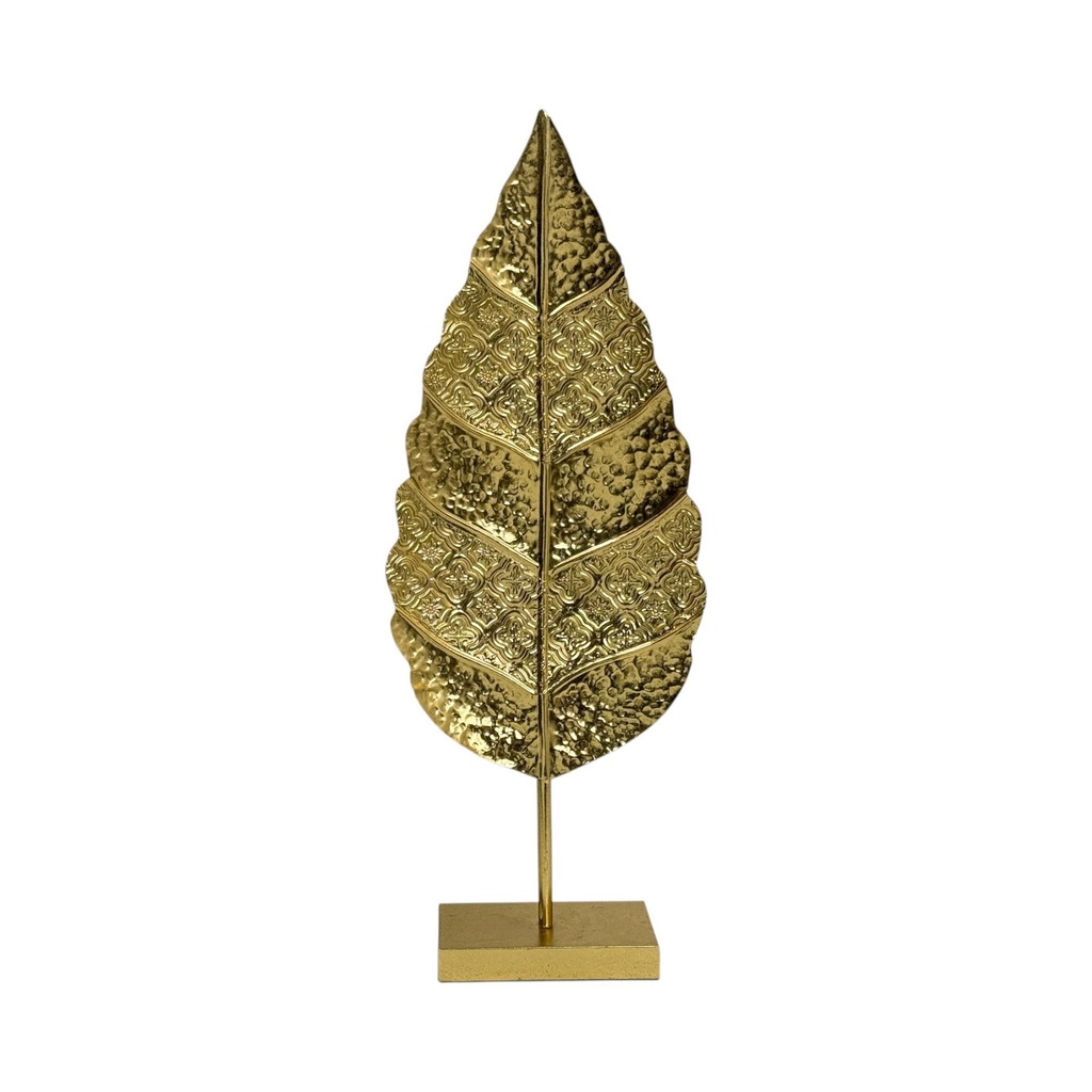[259072] HOJA DECOR 29X12X78CM 448-5720151