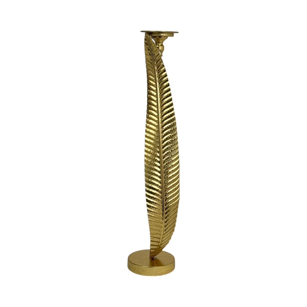 [259073] PORTA VELA 15X15X73.5CM 448-5720153