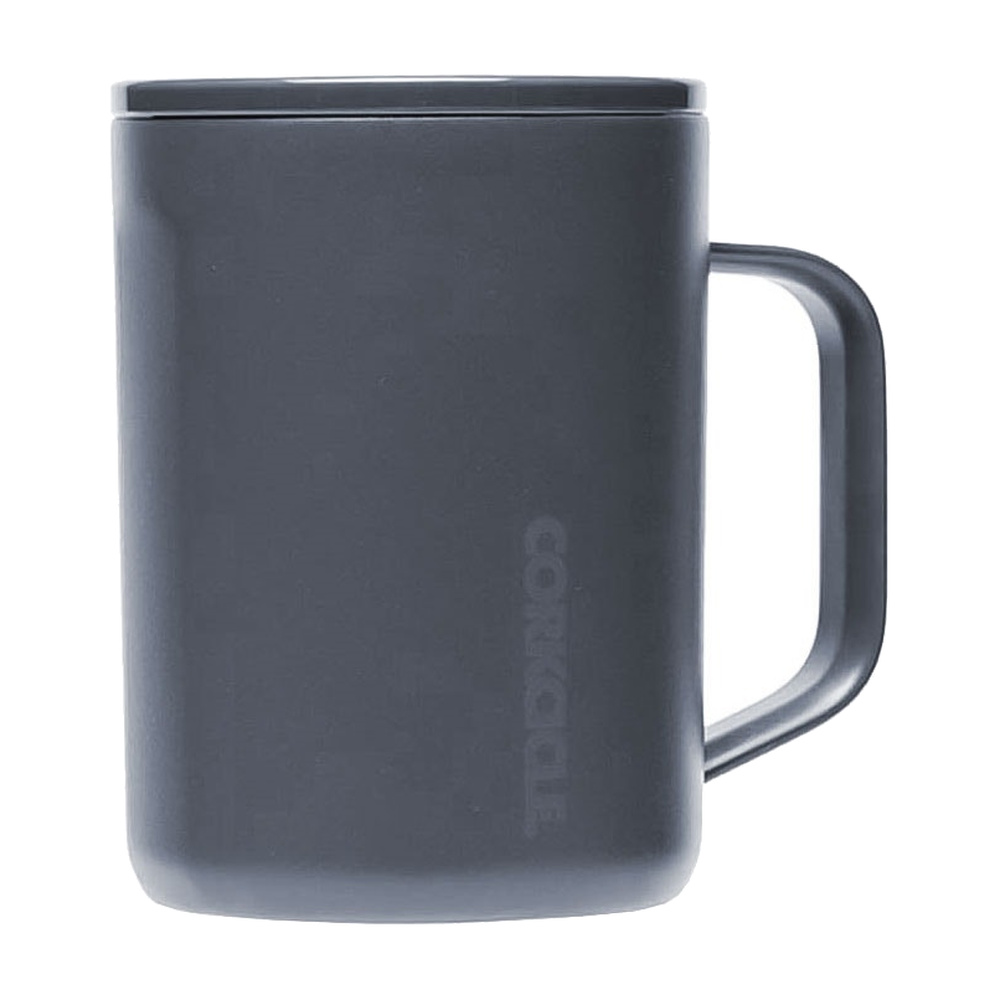 [239347] MUG 16oz FLINT
