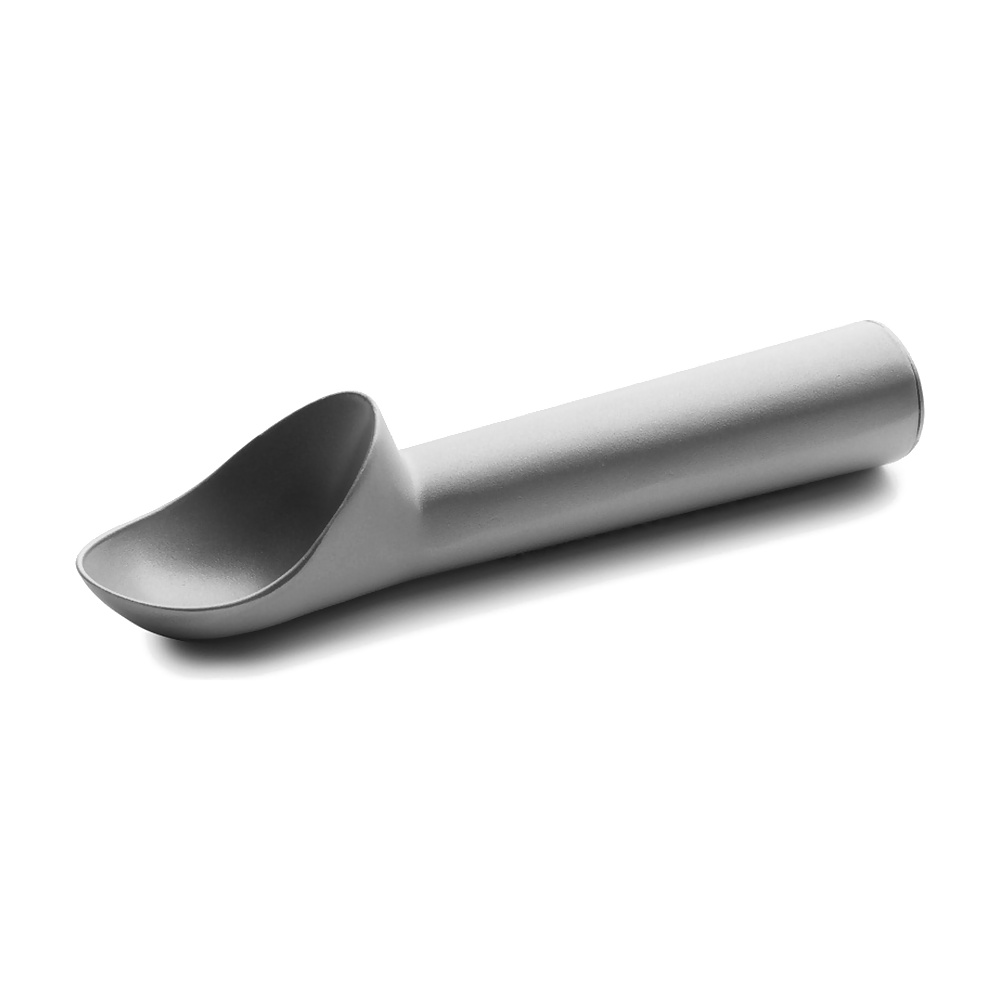 CUCHARON PARA HELADO 795700