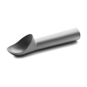 CUCHARON PARA HELADO 795700