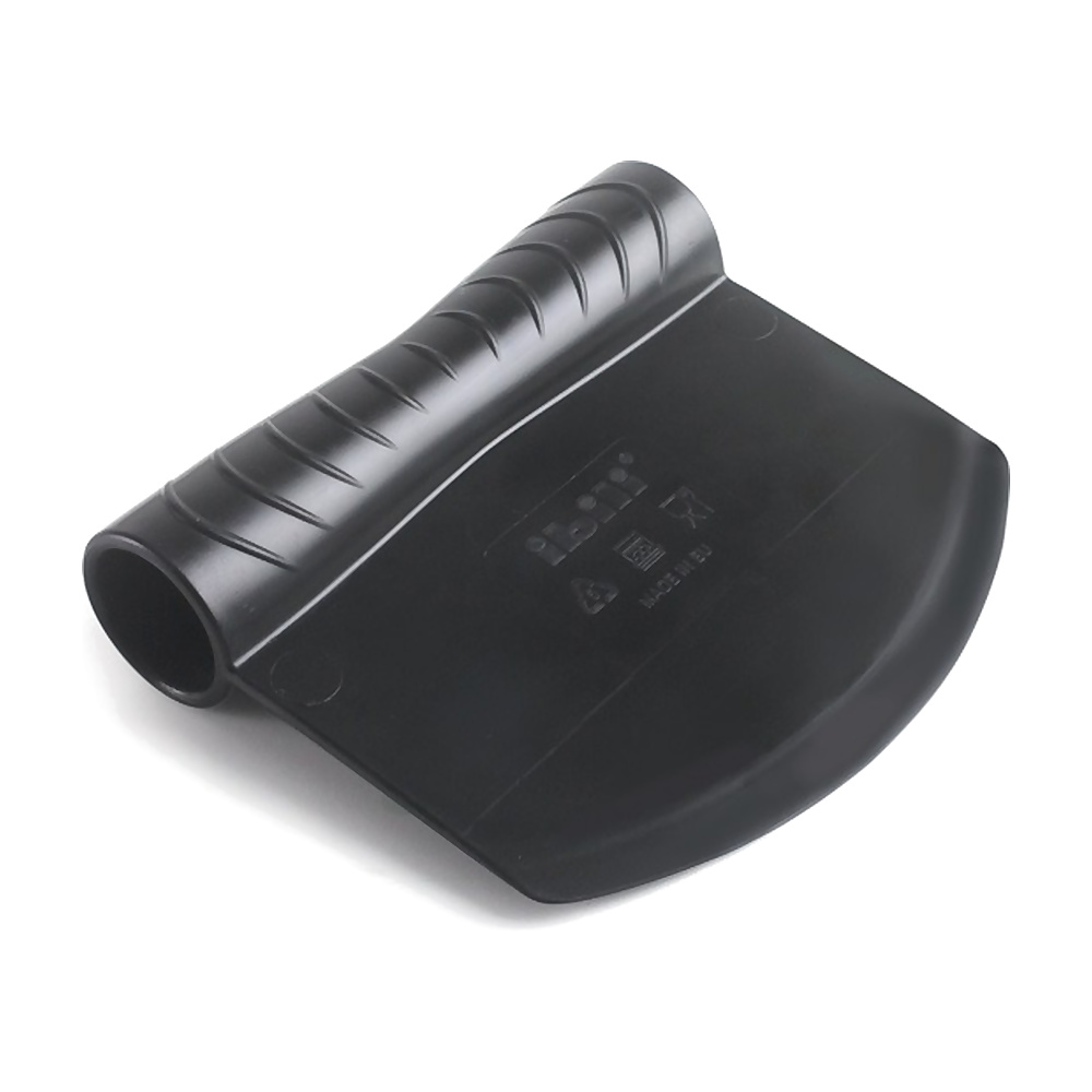RASQUETA CORTAMASAS PROFESIONAL CURVA 686010