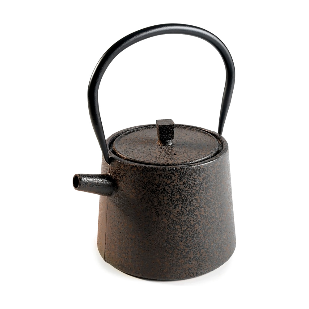 [239595] TETERA HIERRO FUNDIDO NARA 1200 ML 620712
