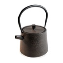 TETERA HIERRO FUNDIDO NARA 1200 ML 620712