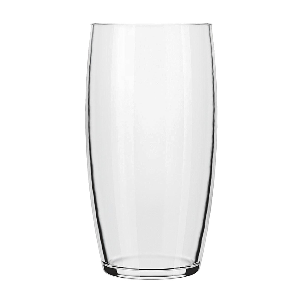VASO OCA LONG DRING 300ML - 6PZ  - 7729