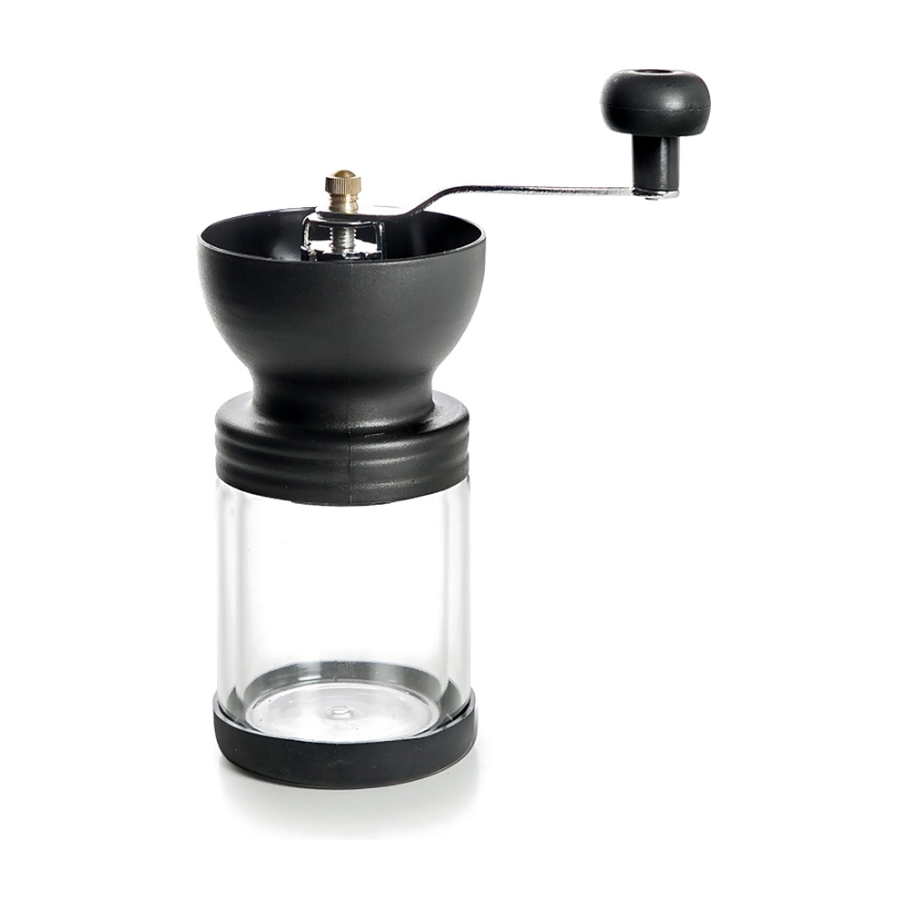 MOLINILLO DE CAFE BOROSILICATO 705810