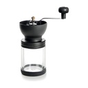 MOLINILLO DE CAFE BOROSILICATO 705810