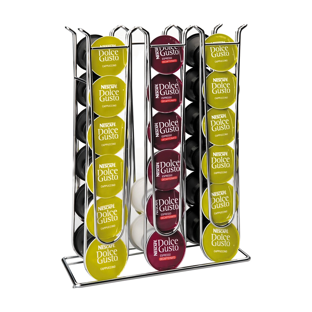 [239609] DISP.DE CAPSULAS DOLCE GUSTO HELENS 36 780110