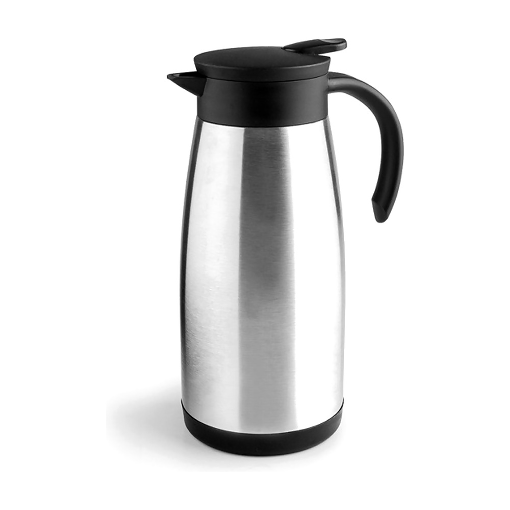 [239624] JARRA TERMO DINAMIC 1200 ML 694012