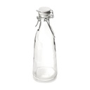 BOTELLA LECHE 1 LT VINTAGE 740310