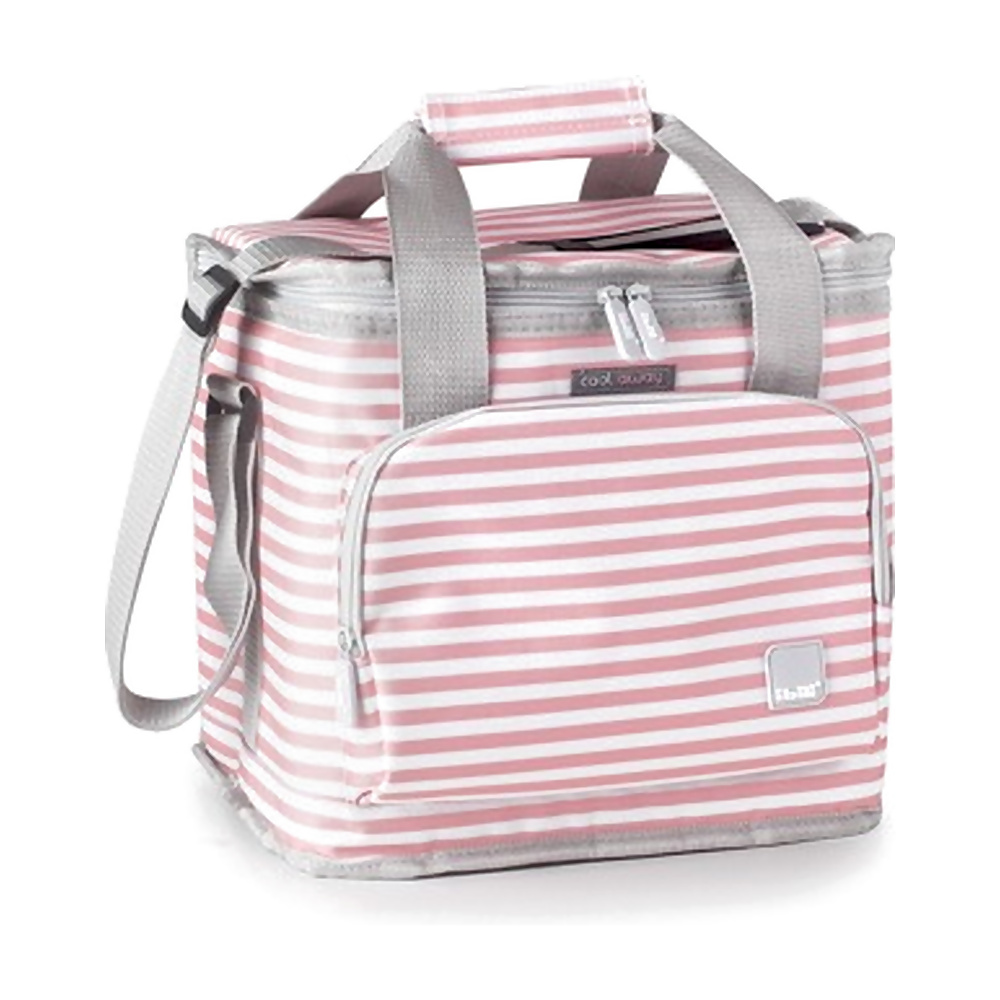 [239763] BOLSA ISOTERMICA BIARRITZ 15 LT 627715