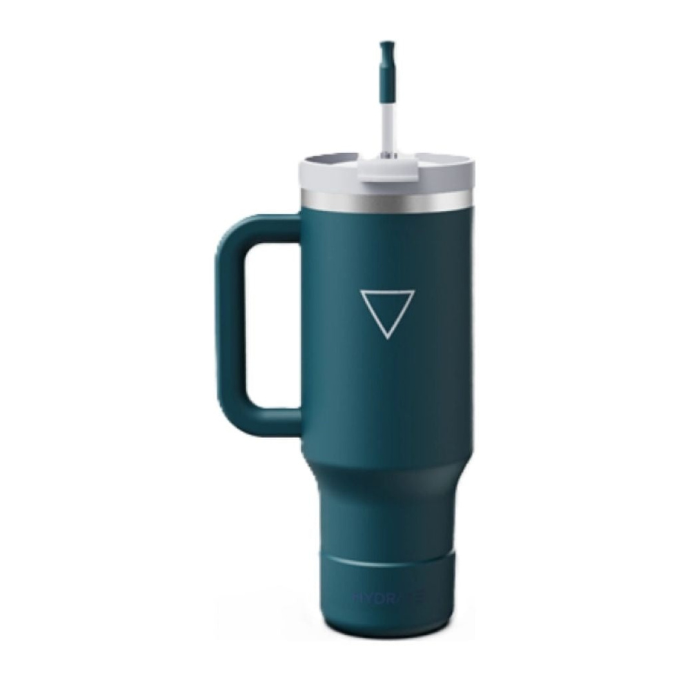 SUNBEAM 1183 ML JADE