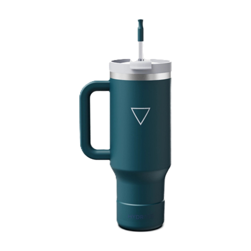 [262946] SUNBEAM 1183 ML JADE