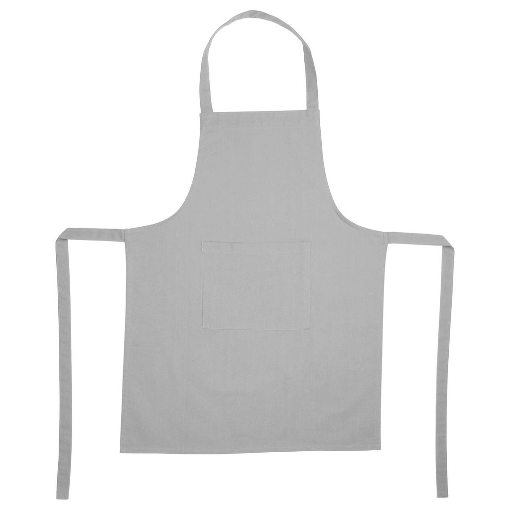 DELANTAL PARA COCINA 131518B