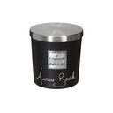 VELA AROMA AMADERADO ÁUREO LOYD 130G 116260O