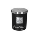 VELA FRUTOS DEL BOSQUE LOYD 210G 116261I