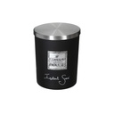 VELA AZÚCAR INSTANTÁNEA LOYD 490G 116262F