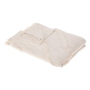 MANTA TUFT INCA IV 130X180 172463A