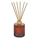 DIFUSOR VIDRIO HIGO ALBIE 150ML 211728C.
