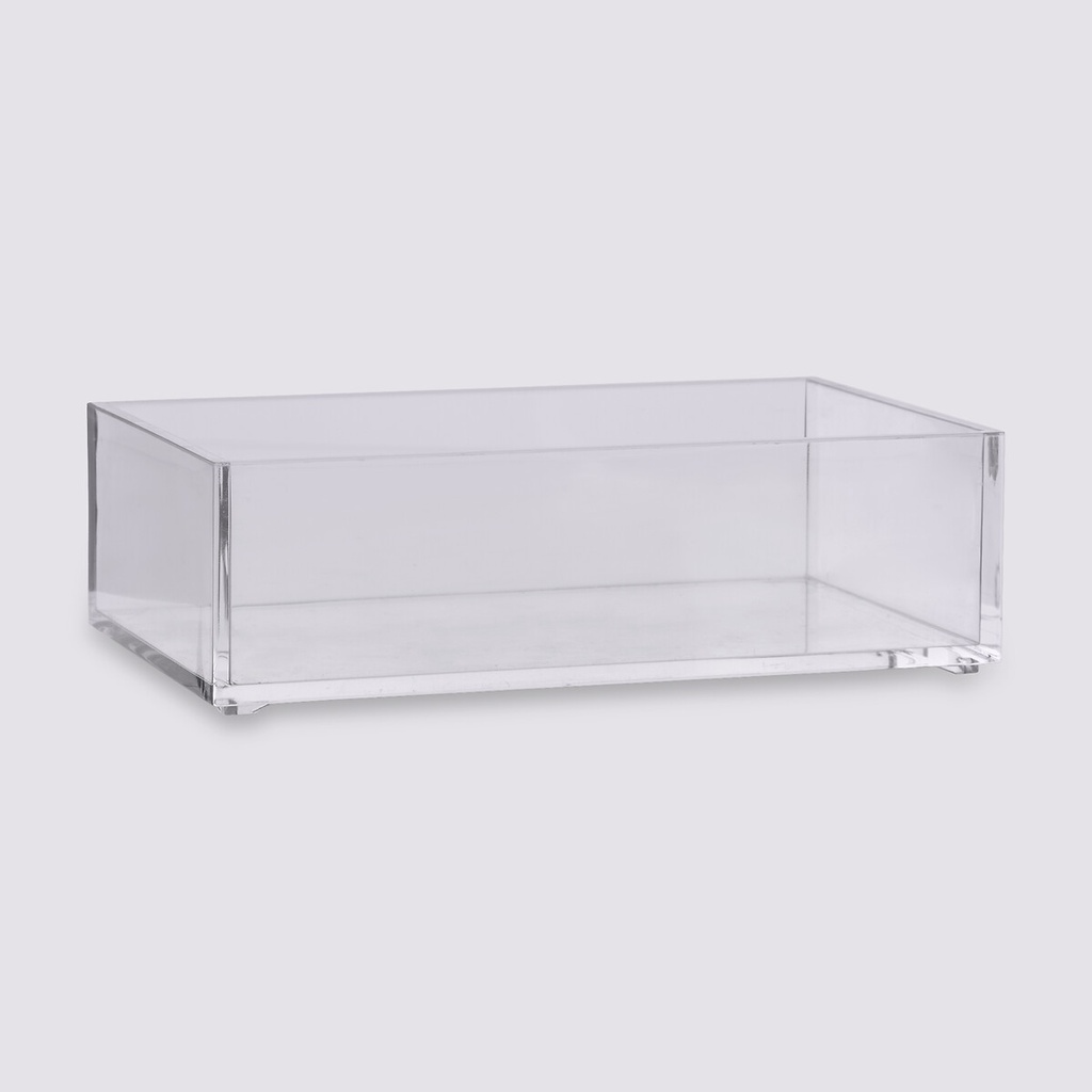[252061] BANDEJA RECTANGULAR PEQUEÑA SELENA 155901
