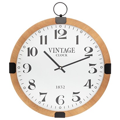 [252086] RELOJ MDF GOUSSET YAGO D38 166984