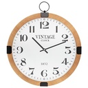 RELOJ MDF GOUSSET YAGO D38 166984