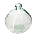 VIDRIO RECICLABLE REDONDO D33 155689A
