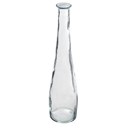 [240294] JARRON RECICLABLE LARGO H80 155691A