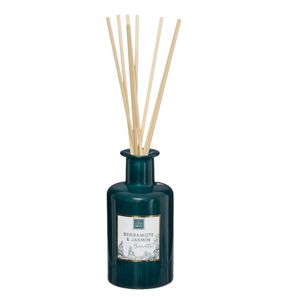 DIFUSOR 200ML 172761F