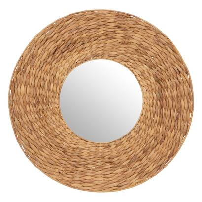 [252187] ESPEJO JACINTO LORENA D75 193137