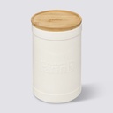 CAJA HARINA BLANCA NATUREO 194230A