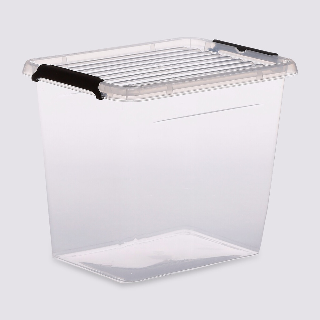 [252330] CAJA 3L ALTA CLIP BOX 138833