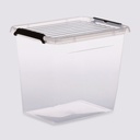 CAJA 3L ALTA CLIP BOX 138833