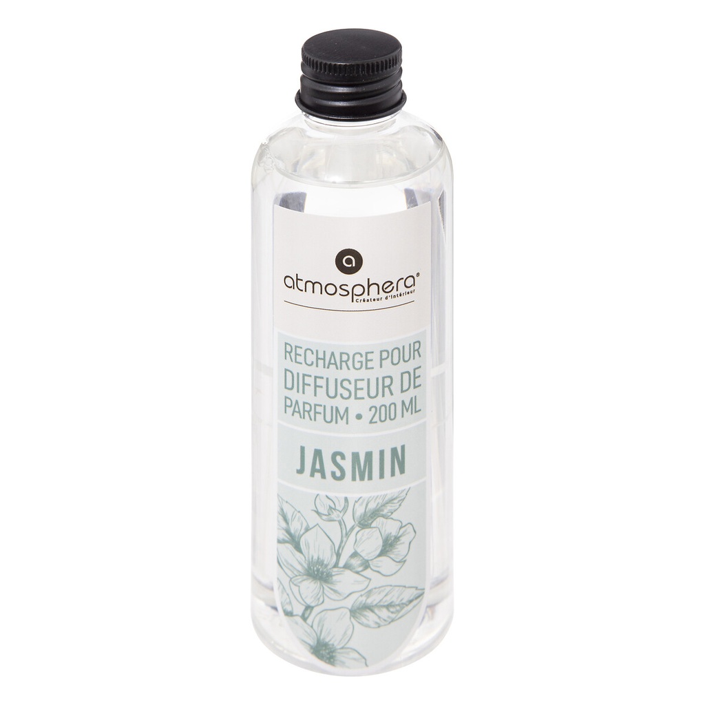 RELLENO JAZMÍN HALY 200ML 123082M