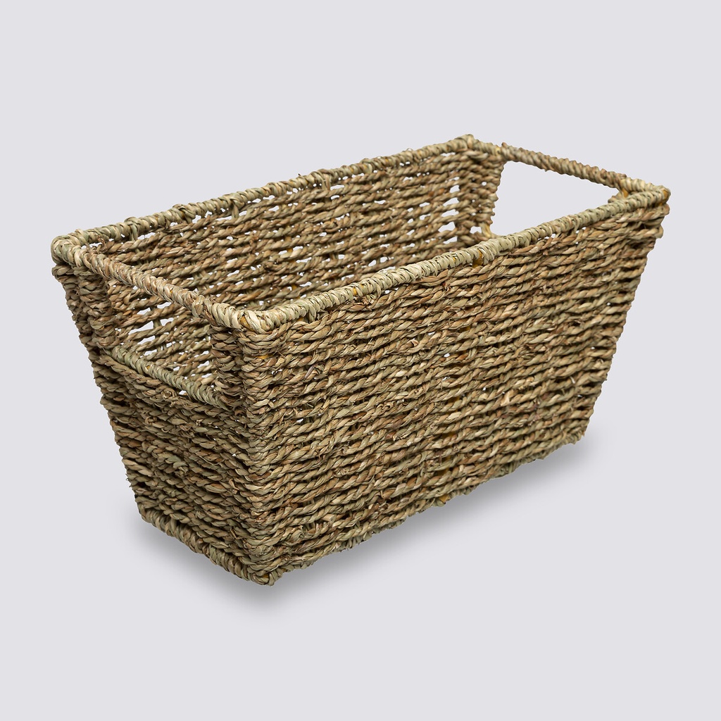 [240619] CESTA ORGANIZADORA  174690