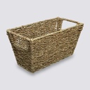 CESTA ORGANIZADORA  174690